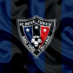 inter turku - idnsportsliga.com
