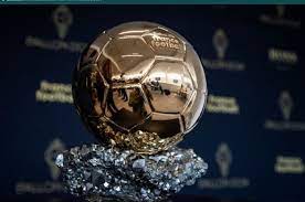 Pedri Bersaing dengan Messi dan Ronaldo dalam Daftar 30 Nominasi Ballon d’Or 2021