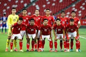Strategi Indonesia Hadapi Raja Piala AFF di Partai Final